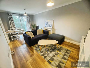 Photo 16- click for photo gallery